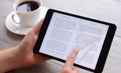 about ez read epic ebooks