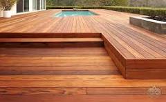 the ultimate redwood deck review is it the real deal